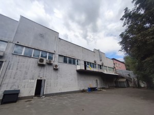  Офисно-складское помещение, F-46994, Кирилловская (Фрунзе), Киев - Фото 13
