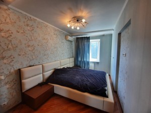 Квартира A-113719, Метрологическая, 10, Киев - Фото 12