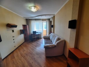 Квартира A-113719, Метрологічна, 10, Київ - Фото 1