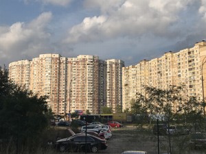 Квартира G-1993504, Пчелки Елены, 2а, Киев - Фото 6