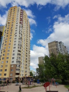 Квартира G-831146, Хорольська, 1а, Київ - Фото 25