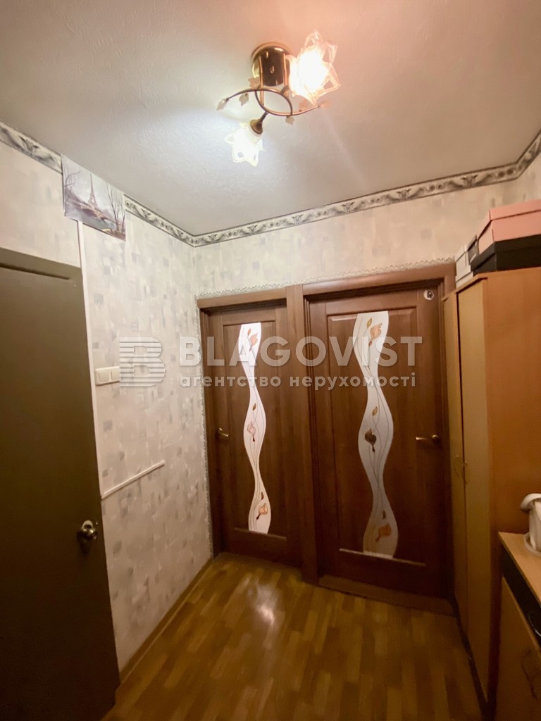 Apartment D-38828, Lesi Ukrainky boulevard, 5а, Kyiv - Photo 10