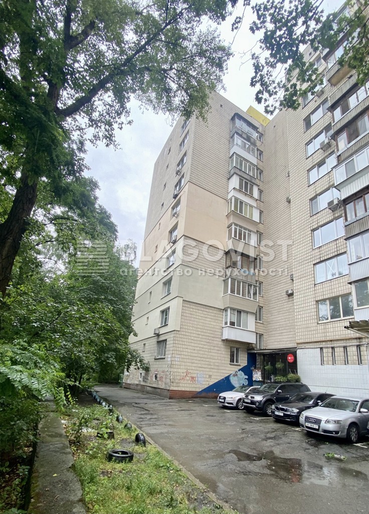 Apartment D-38828, Lesi Ukrainky boulevard, 5а, Kyiv - Photo 13
