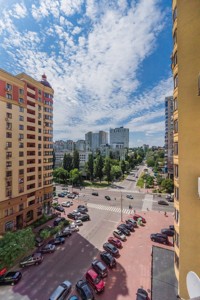 Apartment F-46977, Zolotoustivska, 52, Kyiv - Photo 34