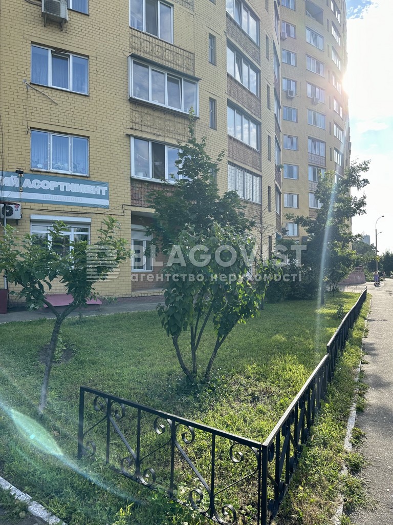 Apartment C-111779, Myropilska, 39, Kyiv - Photo 24