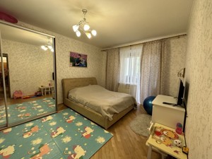 Apartment C-111779, Myropilska, 39, Kyiv - Photo 7