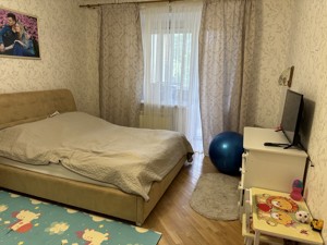 Apartment C-111779, Myropilska, 39, Kyiv - Photo 9