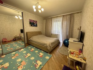 Apartment C-111779, Myropilska, 39, Kyiv - Photo 8