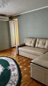 Квартира Дачна (Гаріна Бориса), 53, Київ, R-51224 - Фото3