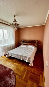 Квартира R-51224, Дачна (Гаріна Бориса), 53, Київ - Фото 9