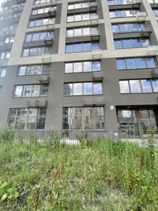 Apartment D-38817, Olesya Oleksandra, 5а, Kyiv - Photo 4
