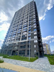 Apartment D-38817, Olesya Oleksandra, 5а, Kyiv - Photo 8