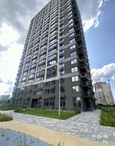 Apartment D-38817, Olesya Oleksandra, 5а, Kyiv - Photo 9