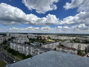  non-residential premises, G-747882, Ivasiuka Volodymyra avenue (Heroiv Stalinhrada avenue), Kyiv - Photo 20