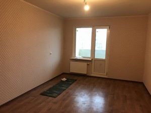 Apartment R-48374, Trostianetska, 7в, Kyiv - Photo 4