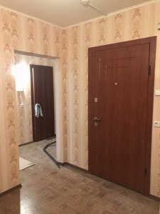Apartment R-48374, Trostianetska, 7в, Kyiv - Photo 5