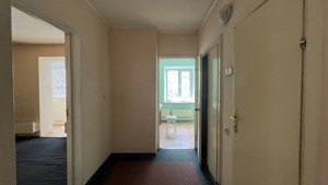 Квартира Руденко Ларисы, 3а, Киев, P-31690 - Фото 11
