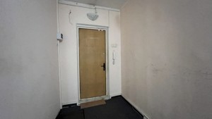 Квартира Руденко Ларисы, 3а, Киев, P-31690 - Фото 13