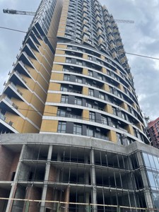 Apartment F-46919, Hlybochytska, 43 корпус 1, Kyiv - Photo 7