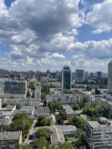 Квартира Шолуденко, 1в, Киев, A-114295 - Фото 15