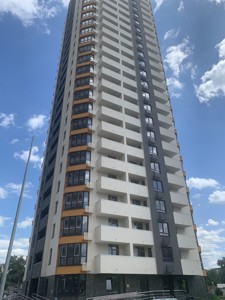 Apartment F-46947, Kybalchycha Mykoly, 1г, Kyiv - Photo 13