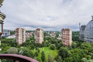 Квартира Старонаводницкая, 6б, Киев, A-114142 - Фото 26