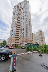 Apartment R-63309, Urlivska, 23г, Kyiv - Photo 5
