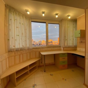 Apartment F-47019, Drahomanova, 15а, Kyiv - Photo 10