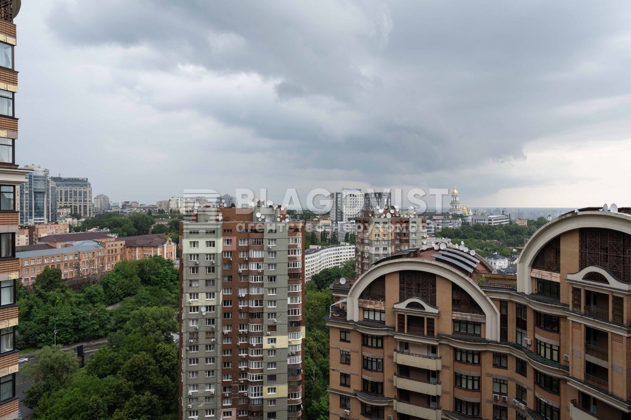 Apartment F-47020, Staronavodnytska, 6б, Kyiv - Photo 28