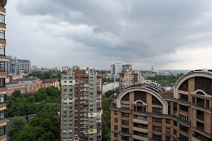 Квартира F-47020, Старонаводницкая, 6б, Киев - Фото 28