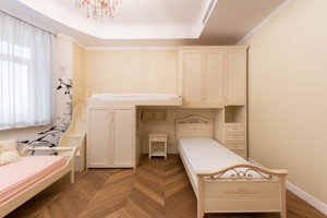 Apartment F-47020, Staronavodnytska, 6б, Kyiv - Photo 14