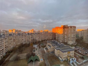 Квартира F-47019, Драгоманова, 15а, Киев - Фото 6