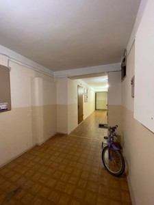 Apartment F-47019, Drahomanova, 15а, Kyiv - Photo 15