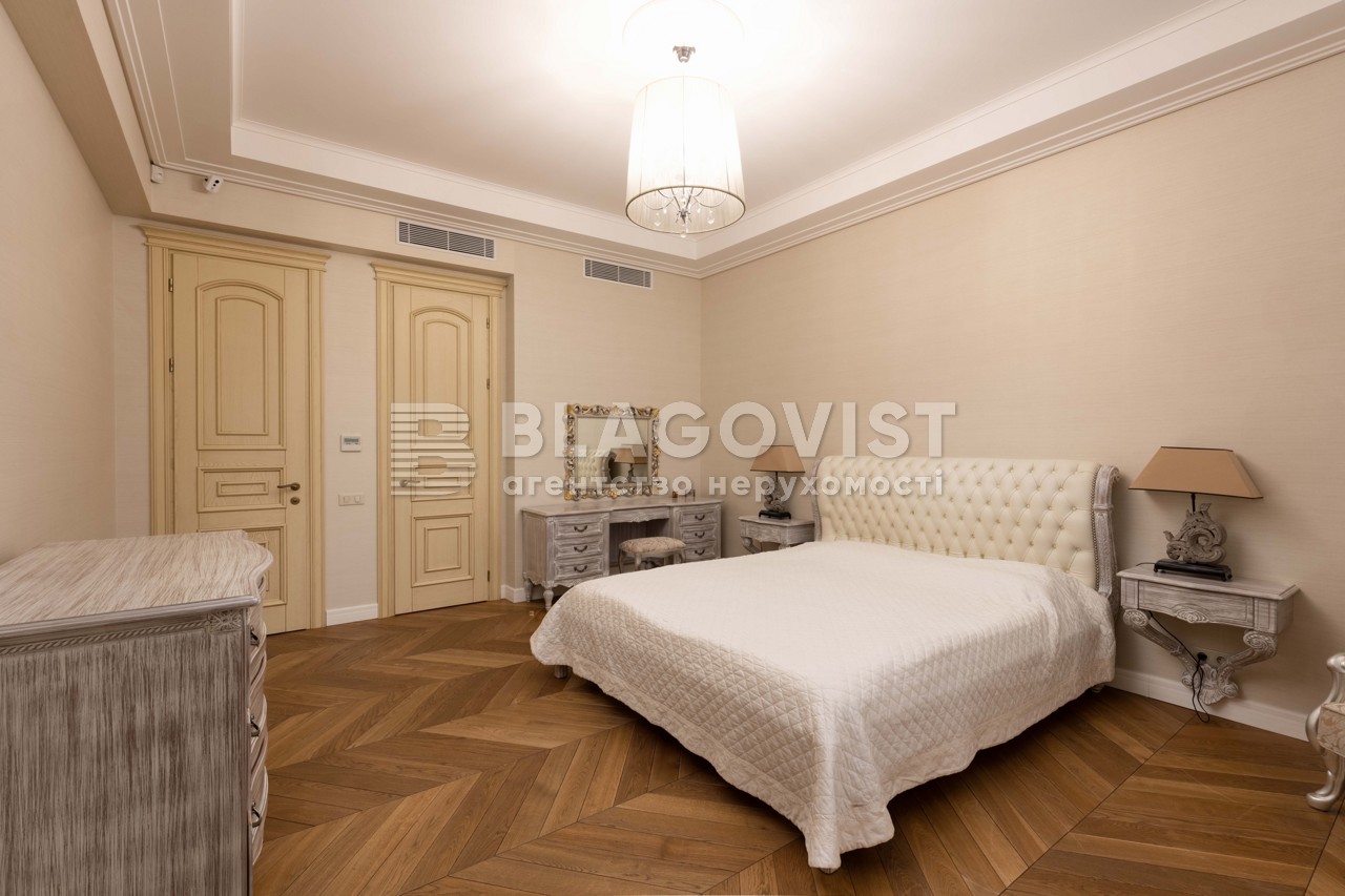 Apartment F-47020, Staronavodnytska, 6б, Kyiv - Photo 16