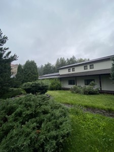 Дом Снайперов, Гореничи, D-38847 - Фото 49