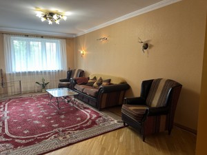 Квартира Ахматовой, 13а, Киев, A-114304 - Фото 3