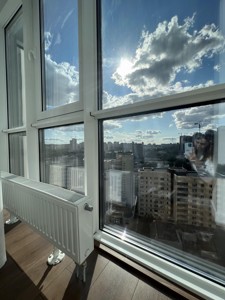 Apartment P-31691, Boichuka Mykhaila (Kikvidze), 41б, Kyiv - Photo 20