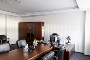  Офіс, F-47024, Полярна, Київ - Фото 13
