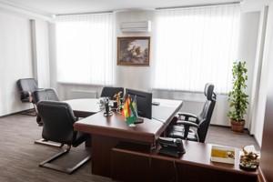  Office, Poliarna, Kyiv, F-47024 - Photo3