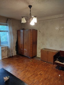 Квартира Автозаводская, 27, Киев, D-38710 - Фото3