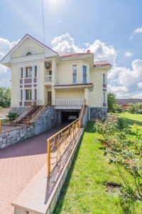 House P-31679, Svitankova (Vatutina), Zazymia - Photo 6
