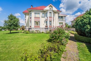 House P-31679, Svitankova (Vatutina), Zazymia - Photo 1