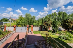 House P-31679, Svitankova (Vatutina), Zazymia - Photo 62