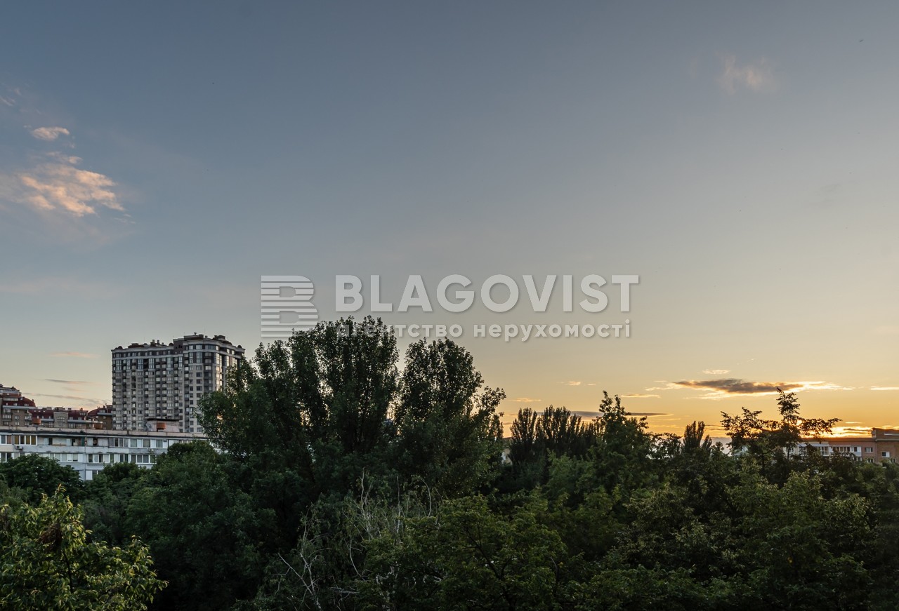 Квартира A-114308, Леси Украинки бульв., 24, Киев - Фото 22