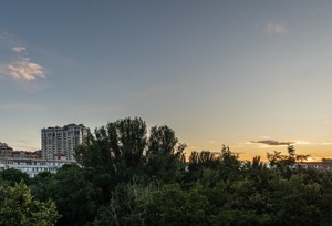 Apartment A-114308, Lesi Ukrainky boulevard, 24, Kyiv - Photo 22