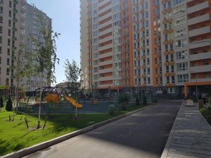 Apartment G-1991219, Beresteis'kyi avenue (Peremohy avenue), 65б, Kyiv - Photo 6