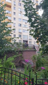 Apartment C-111710, Shapovala Henerala (Mekhanizatoriv), 20, Kyiv - Photo 30