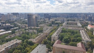Apartment G-1964752, Konovalcia Evhena (Shchorsa), 44а, Kyiv - Photo 7