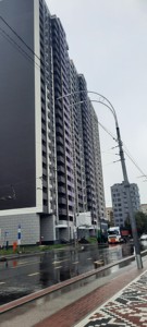 Apartment G-837691, Povitrianykh Syl avenue (Povitroflotskyi avenue), 56 корпус 1, Kyiv - Photo 7