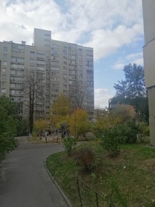 Квартира Малевича Казимира (Боженко), 83, Киев, P-31724 - Фото 14